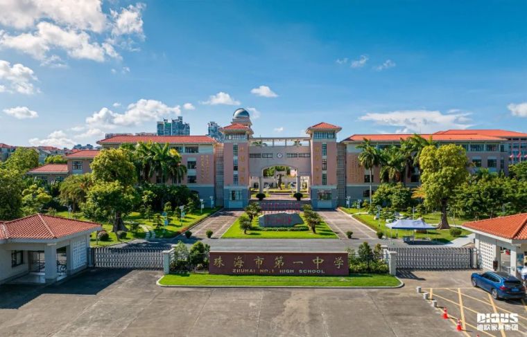 妖精网站免费观看圖書館家具 妖精网站免费观看圖書館家具