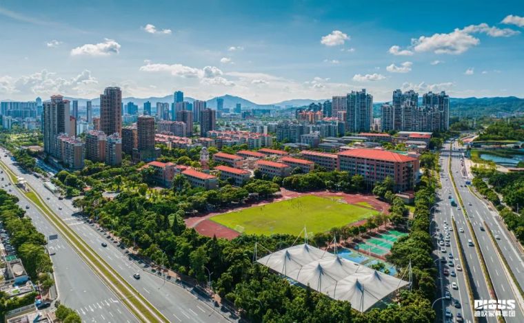 妖精网站免费观看圖書館家具 妖精网站免费观看圖書館家具