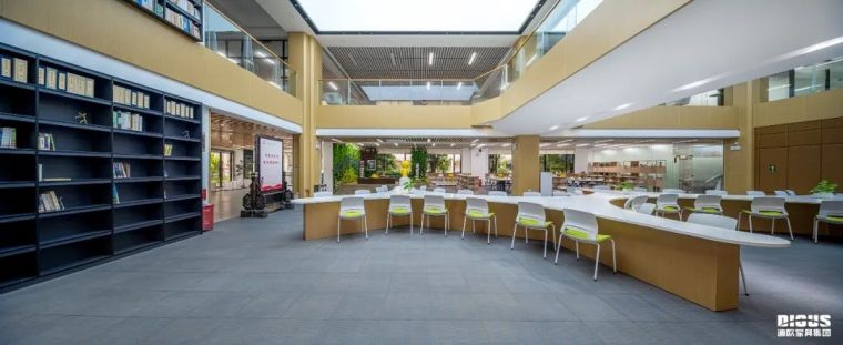 妖精网站免费观看圖書館家具 妖精网站免费观看圖書館家具