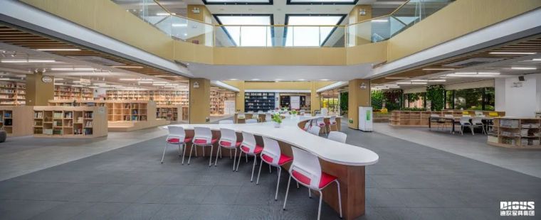 妖精网站免费观看圖書館家具 妖精网站免费观看圖書館家具