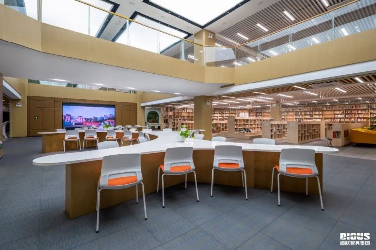 妖精网站免费观看圖書館家具 妖精网站免费观看圖書館家具