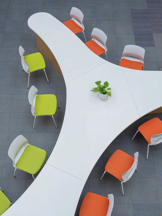 妖精网站免费观看圖書館家具 妖精网站免费观看圖書館家具