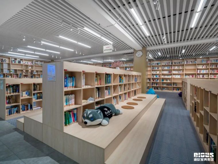 妖精网站免费观看圖書館家具 妖精网站免费观看圖書館家具