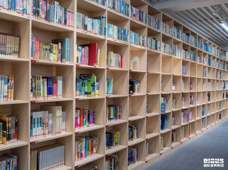 妖精网站免费观看圖書館家具 妖精网站免费观看圖書館家具