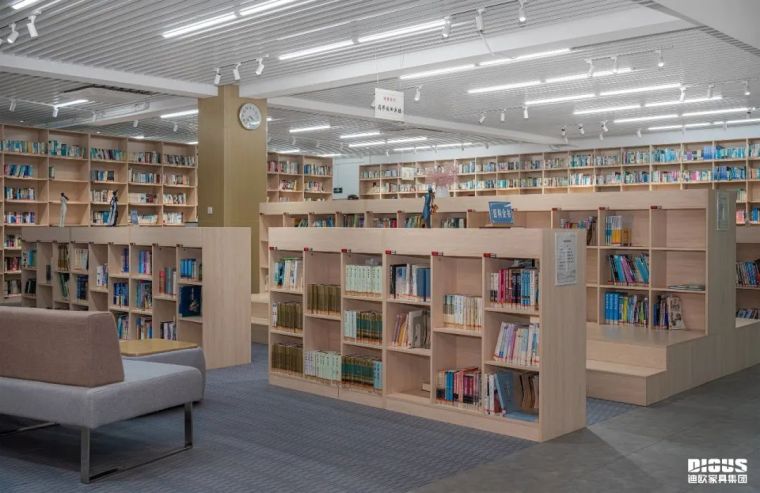 妖精网站免费观看圖書館家具 妖精网站免费观看圖書館家具