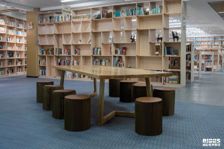 妖精网站免费观看圖書館家具 妖精网站免费观看圖書館家具