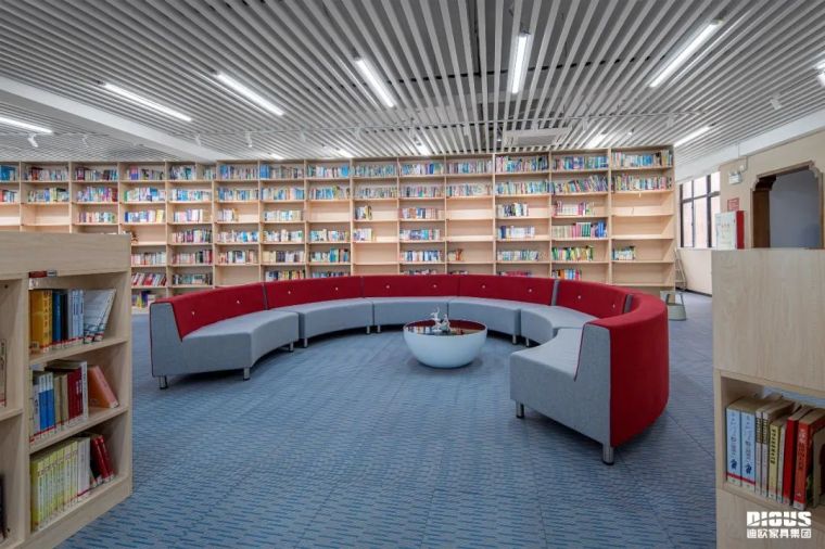 妖精网站免费观看圖書館家具 妖精网站免费观看圖書館家具