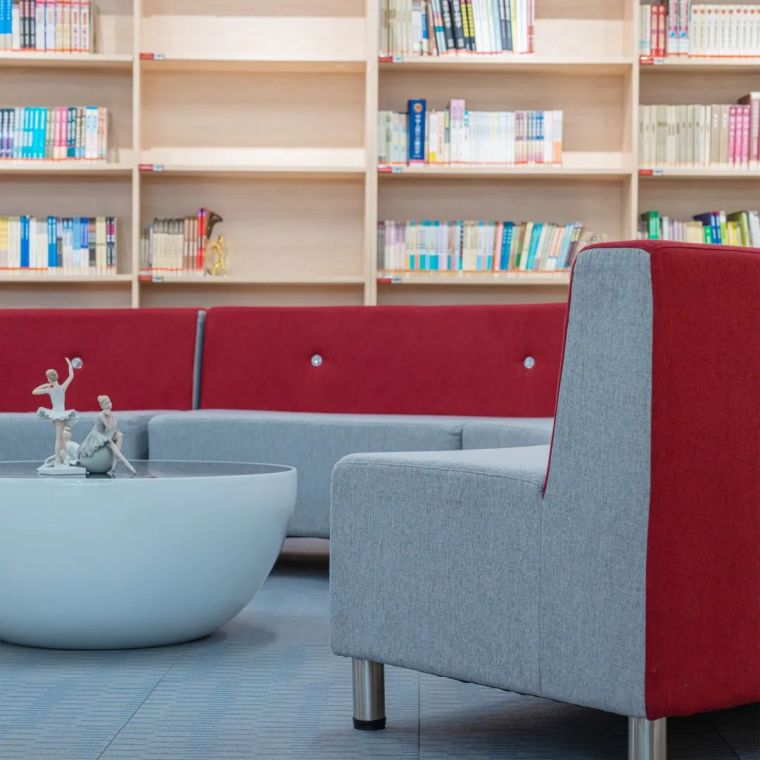 妖精网站免费观看圖書館家具 妖精网站免费观看圖書館家具