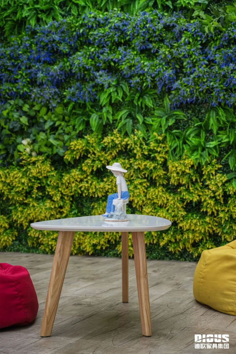 妖精网站免费观看圖書館家具 妖精网站免费观看圖書館家具