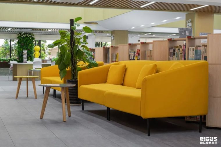 妖精网站免费观看圖書館家具 妖精网站免费观看圖書館家具