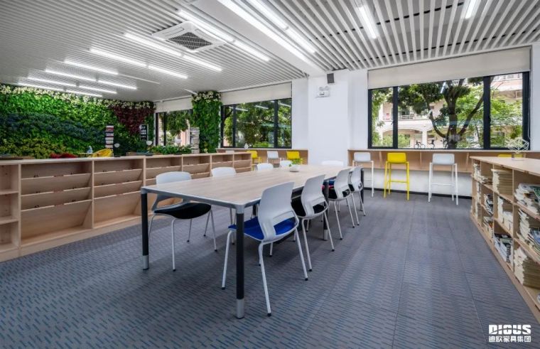 妖精网站免费观看圖書館家具 妖精网站免费观看圖書館家具