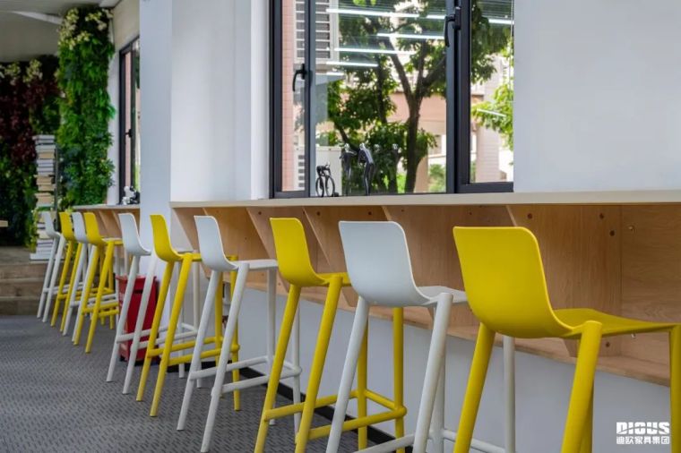 妖精网站免费观看圖書館家具 妖精网站免费观看圖書館家具