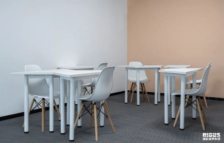 妖精网站免费观看圖書館家具 妖精网站免费观看圖書館家具