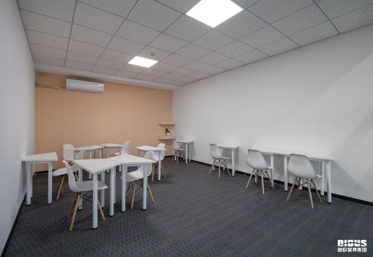 妖精网站免费观看圖書館家具 妖精网站免费观看圖書館家具