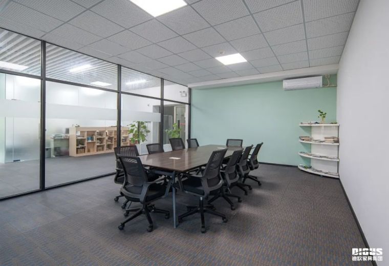 妖精网站免费观看圖書館家具 妖精网站免费观看圖書館家具