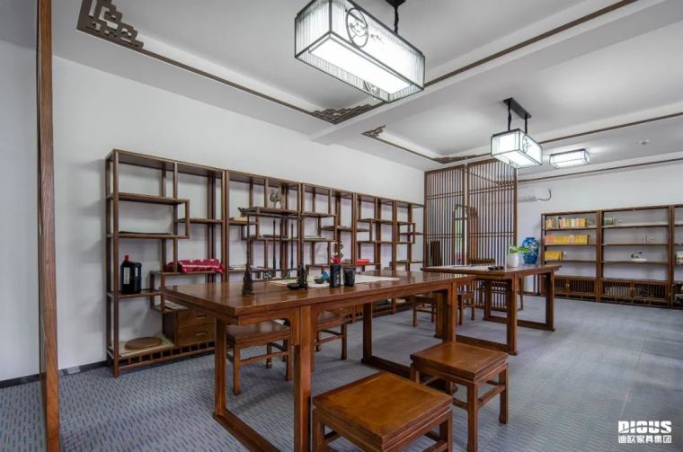 妖精网站免费观看圖書館家具 妖精网站免费观看圖書館家具