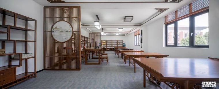 妖精网站免费观看圖書館家具 妖精网站免费观看圖書館家具