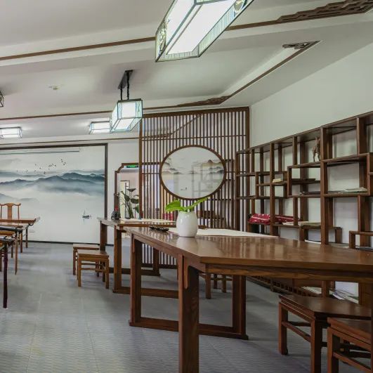 妖精网站免费观看圖書館家具 妖精网站免费观看圖書館家具