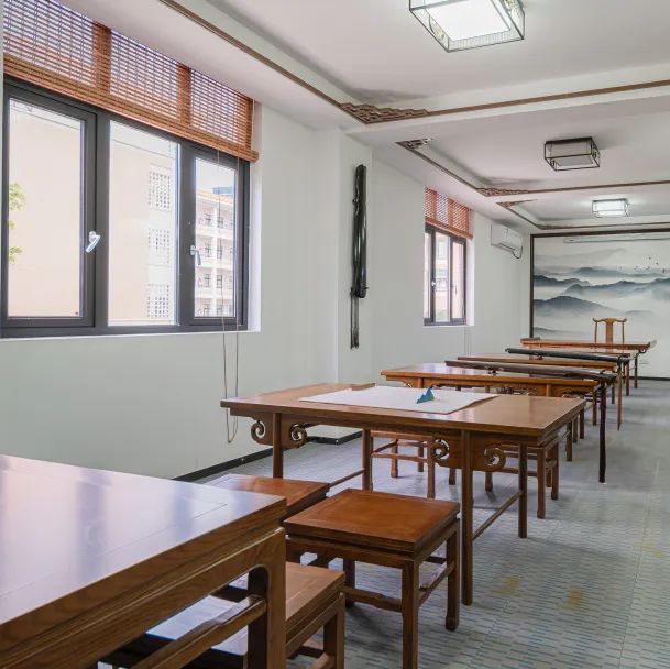 妖精网站免费观看圖書館家具 妖精网站免费观看圖書館家具