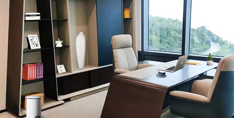 妖精网站免费观看辦公家具