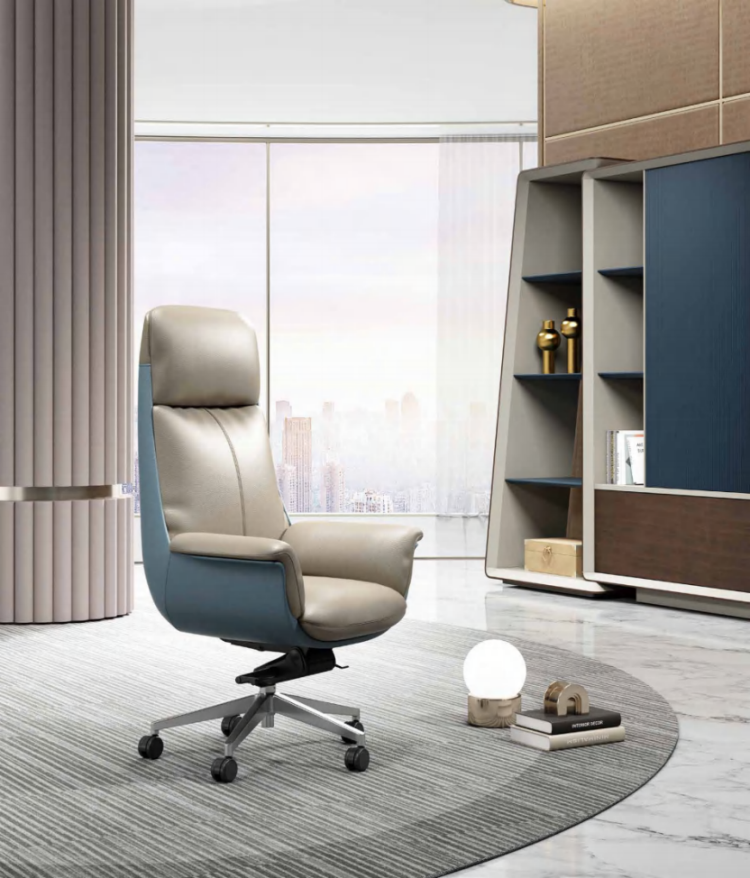 妖精网站免费观看辦公家具