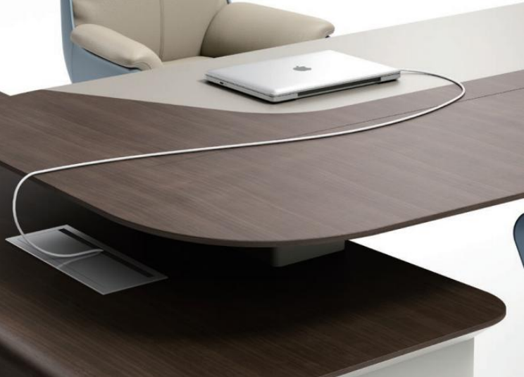 妖精网站免费观看辦公家具