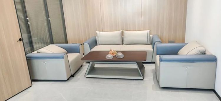 妖精网站免费观看辦公家具