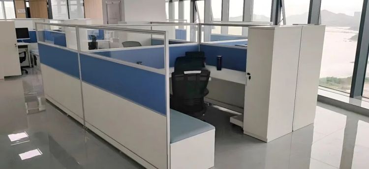 妖精网站免费观看辦公家具