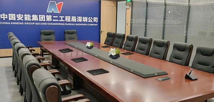 妖精网站免费观看辦公家具