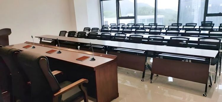 妖精网站免费观看辦公家具