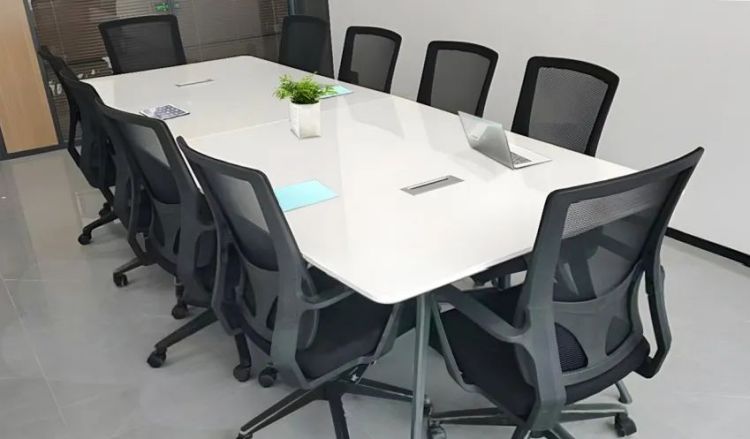 妖精网站免费观看辦公家具