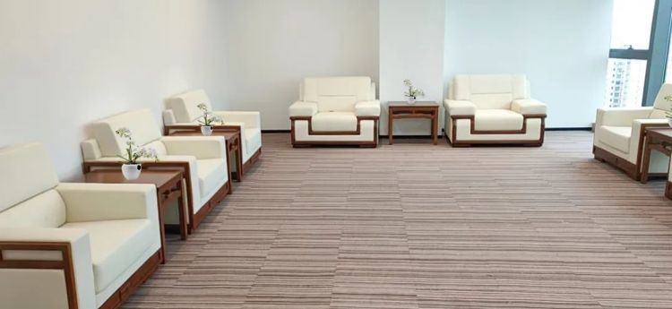 妖精网站免费观看辦公家具