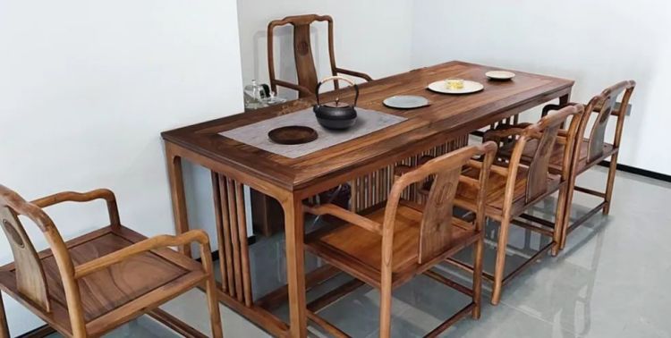 妖精网站免费观看辦公家具