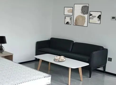 妖精网站免费观看辦公家具