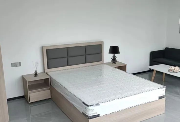 妖精网站免费观看辦公家具