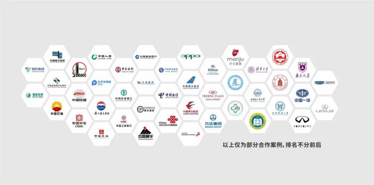 妖精网站免费观看家具集團部分合作客戶 妖精网站免费观看家具集團部分合作客戶