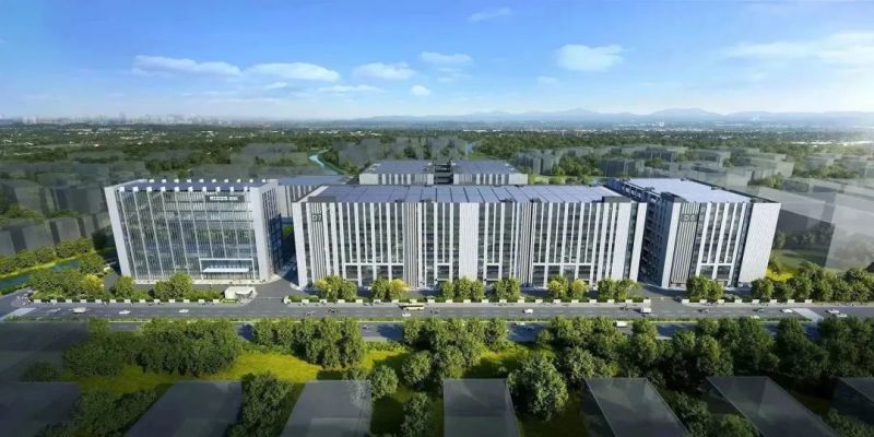 妖精网站免费观看家具 妖精网站免费观看家具