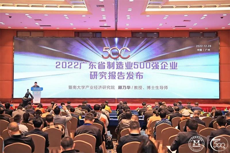 妖精网站免费观看家具集團 妖精网站免费观看家具集團