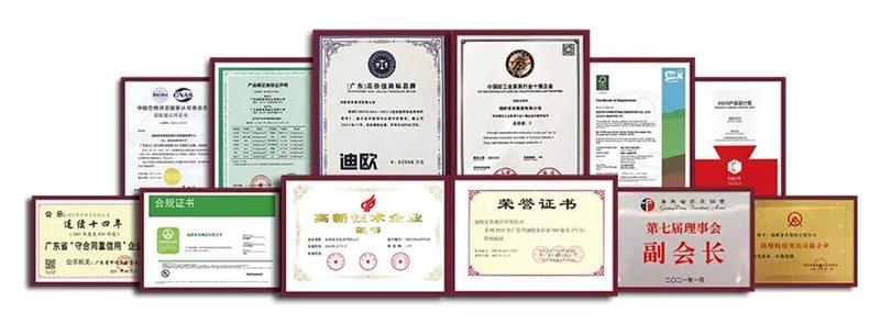 妖精网站免费观看家具集團 妖精网站免费观看家具集團