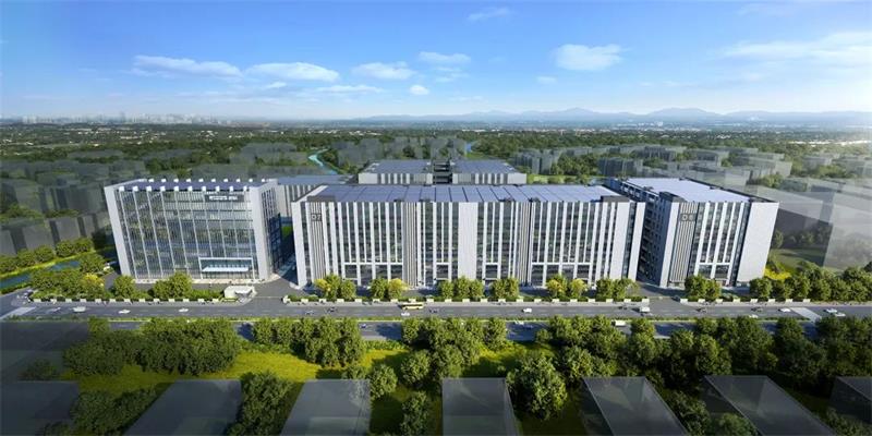 妖精网站免费观看家具集團 妖精网站免费观看家具集團