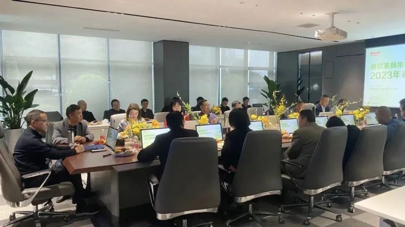 妖精网站免费观看家具