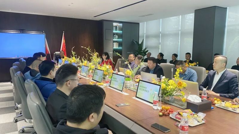 妖精网站免费观看家具