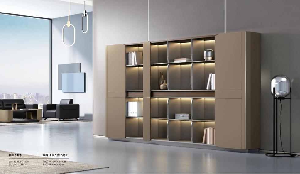 妖精网站免费观看辦公家具2023年新款動力係列