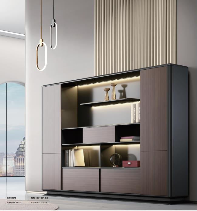 妖精网站免费观看辦公家具2023年新款迪馳係列 妖精网站免费观看辦公家具2023年新款迪馳係列