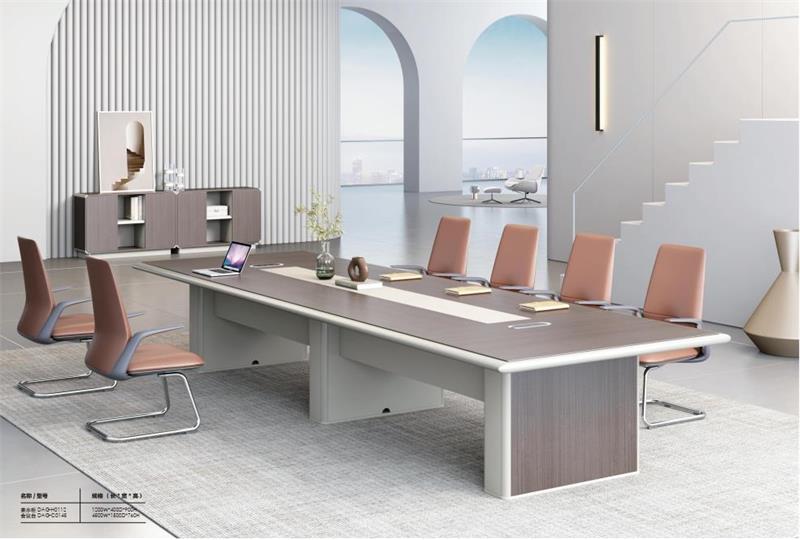 2023妖精网站免费观看辦公家具達觀係列 2023妖精网站免费观看辦公家具達觀係列