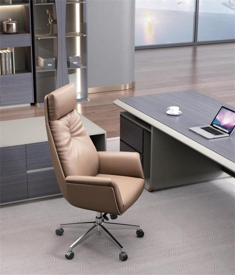 2023妖精网站免费观看辦公家具敦煌係列 2023妖精网站免费观看辦公家具敦煌係列