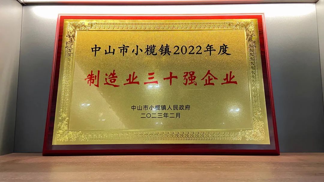 640 (1).jpg 640 (1).jpg