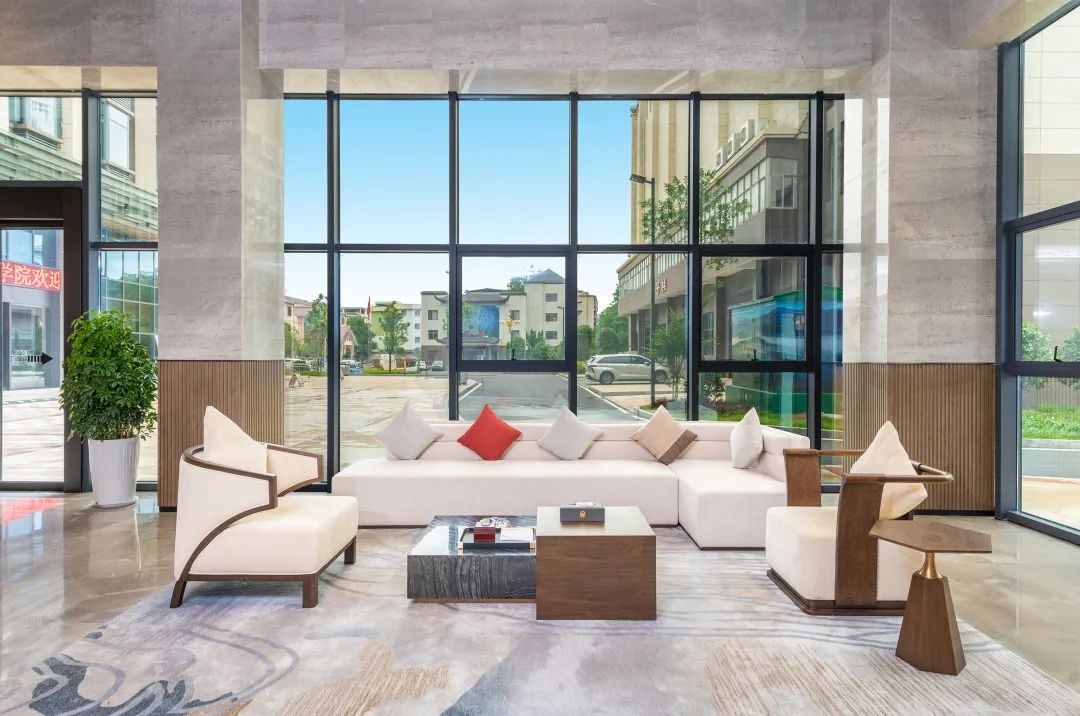 妖精网站免费观看家具案例遂川長征先遣學院項目