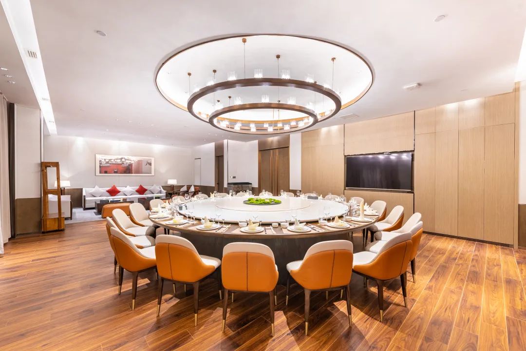 妖精网站免费观看家具案例遂川長征先遣學院項目