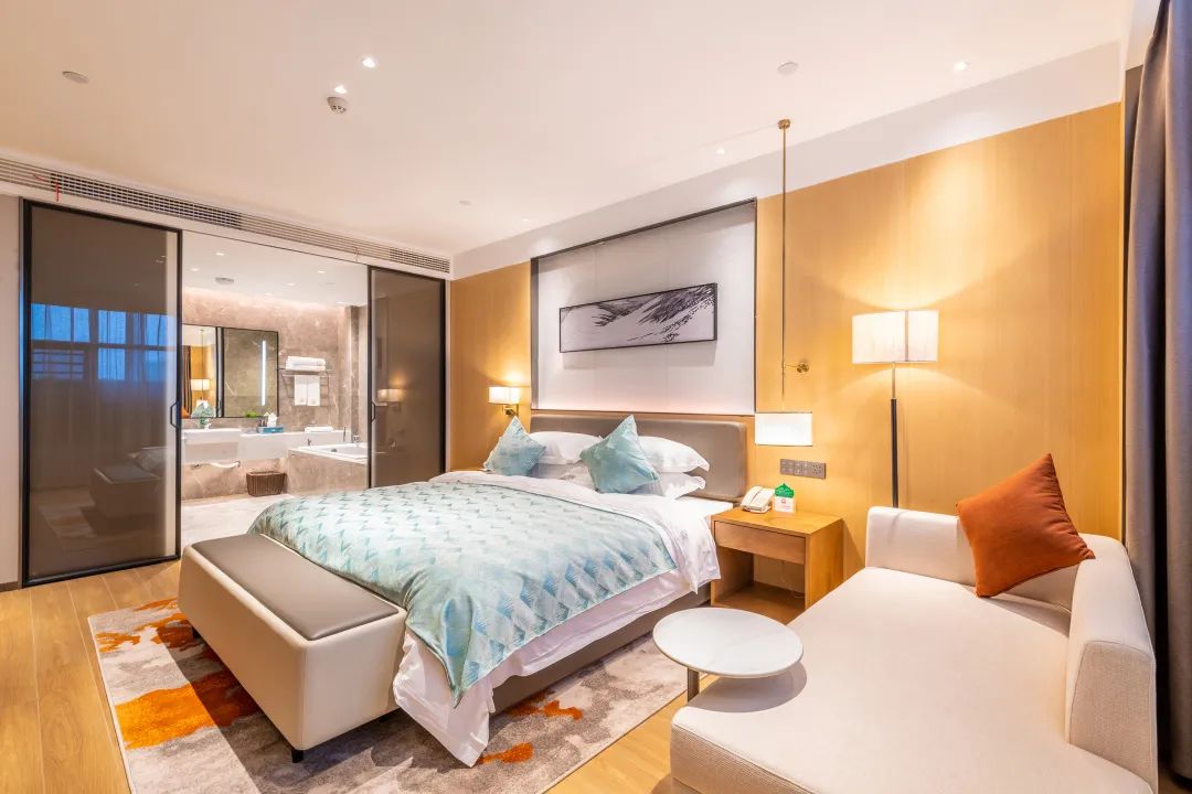 妖精网站免费观看家具案例遂川長征先遣學院項目